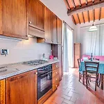 A Vineyard Retreat *