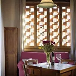 A Vineyard Retreat *