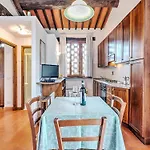 A Vineyard Retreat Greve in Chianti