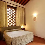 Apartament A Vineyard Retreat