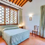 A Vineyard Retreat