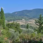Apartament A Vineyard Retreat *